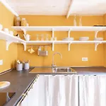 Carla B By World Apartment *