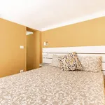 Apartment Carla B By World *