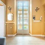 Carla B By World Apartment Turin
