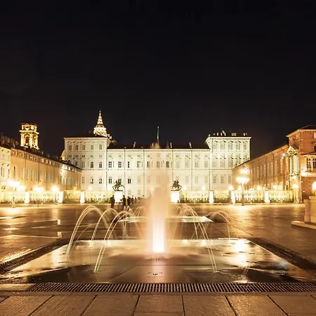 Carla B By World Daire