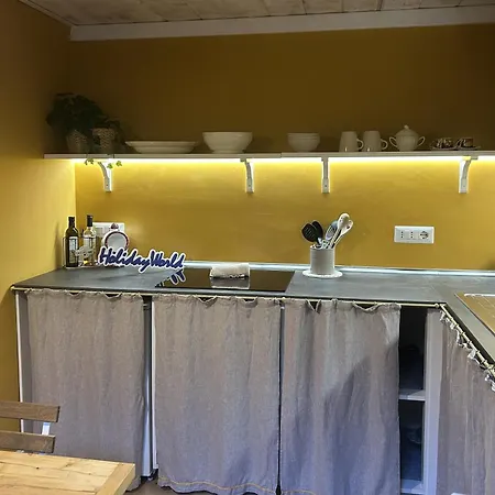 Carla B By World Daire *