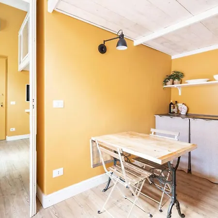 Carla B By World * Turijn