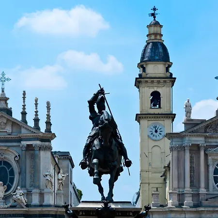 Carla B By World Διαμέρισμα *