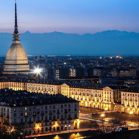 Διαμέρισμα Carla B By World *